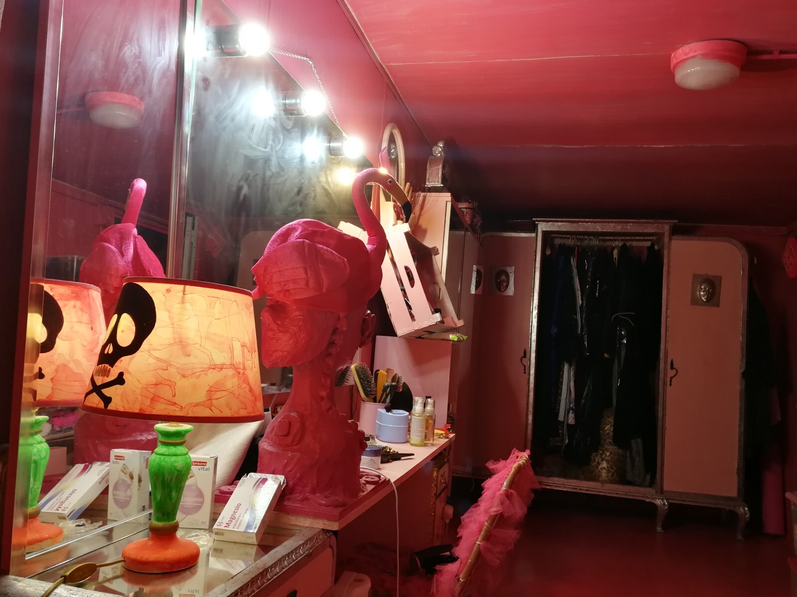 Container Home Mobile Residential Tiny House Modular Gazebo Bedroom Living Rooms