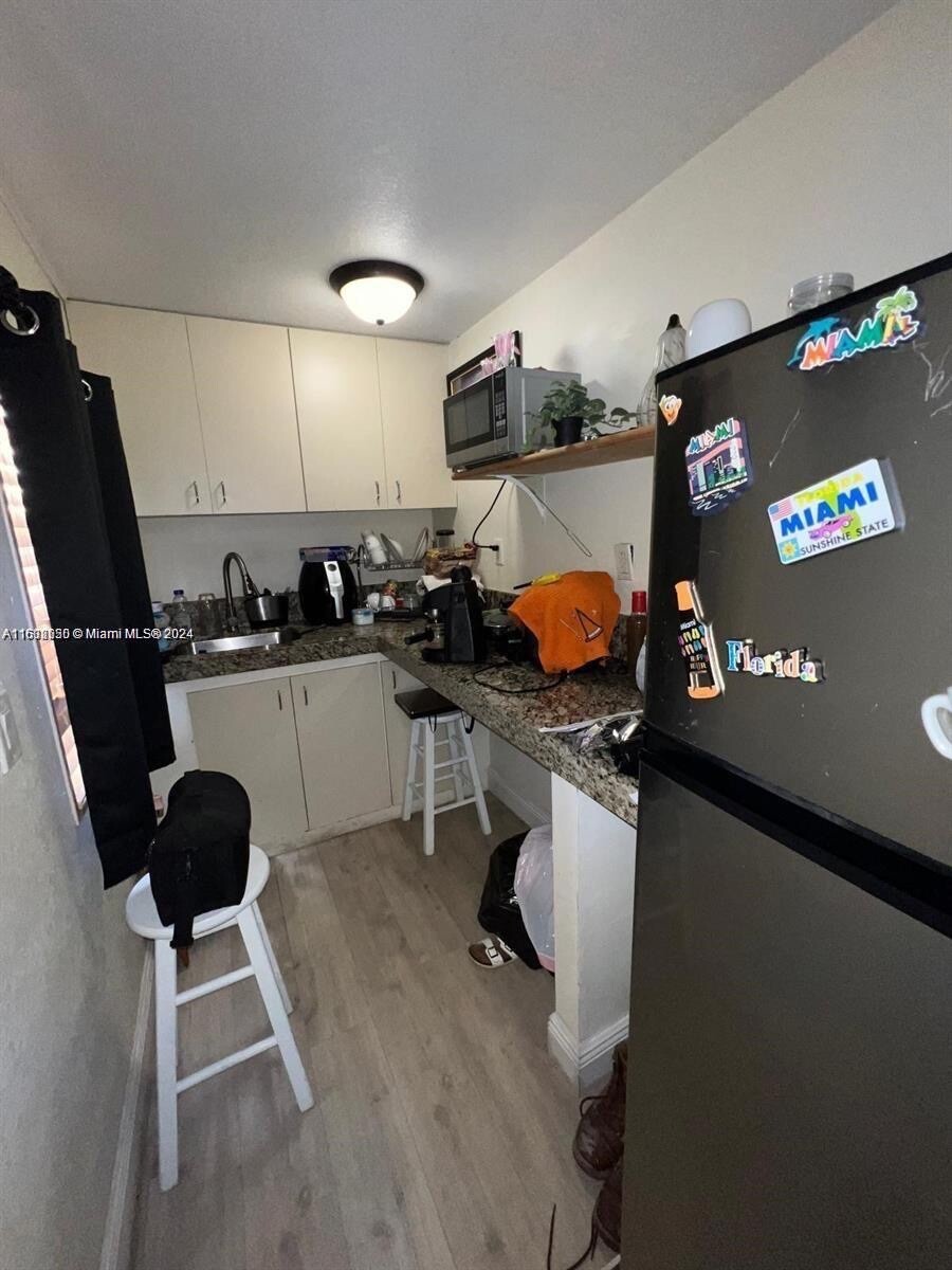 Mobile Home for sale in Miramar, Florida, USA