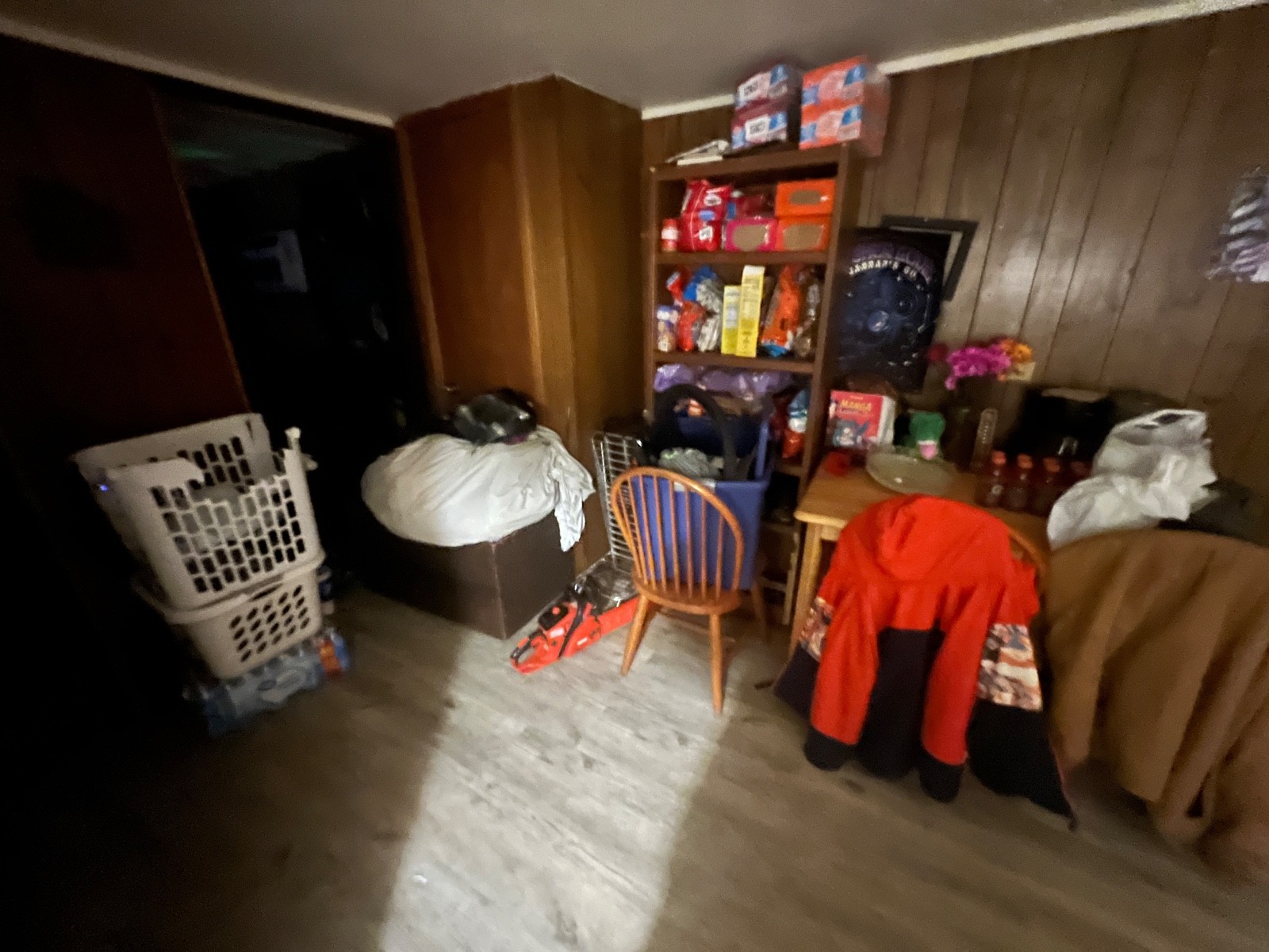 used manufactured homes for sale two bedroom located in Eau Claire Wi