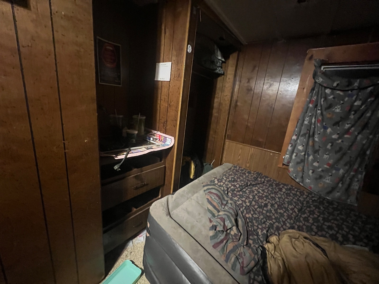 used manufactured homes for sale two bedroom located in Eau Claire Wi