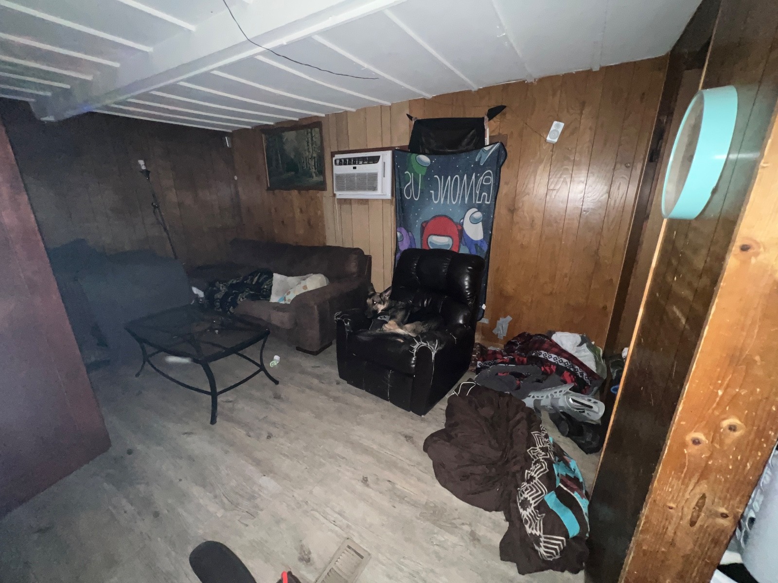 used manufactured homes for sale two bedroom located in Eau Claire Wi