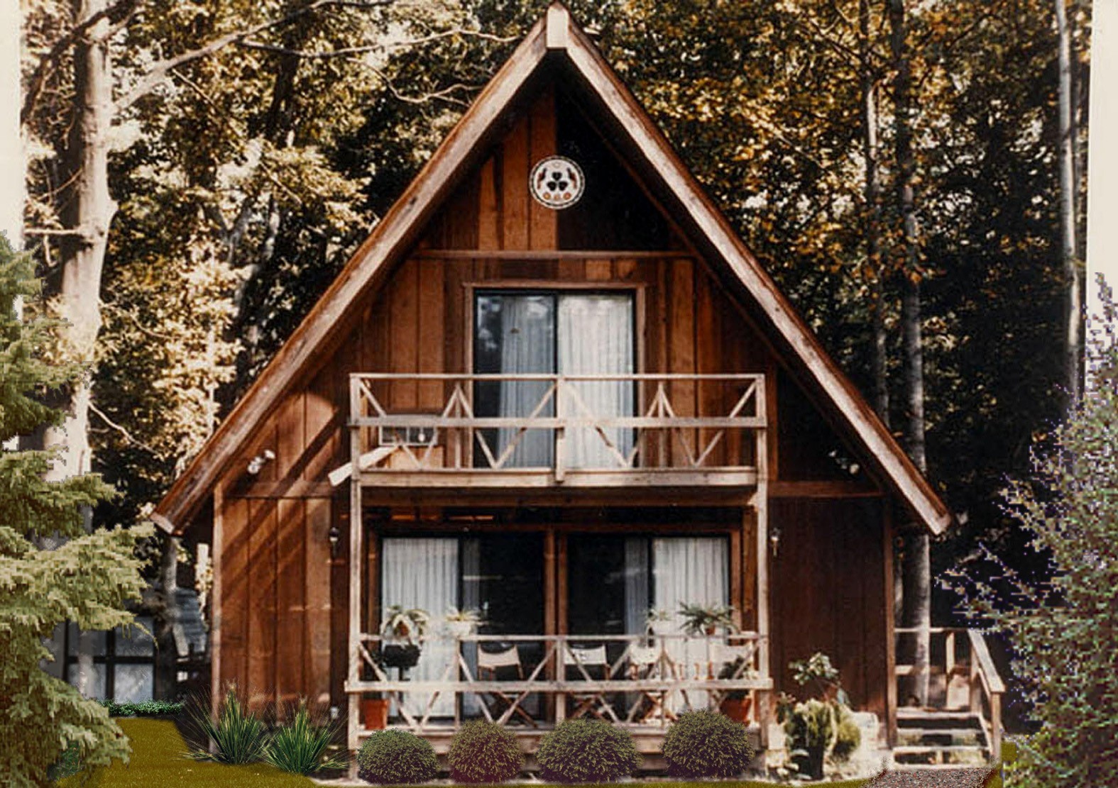 The Blue Ridge I, wood shell Kit Lumber batch. FREE Del. Continental USA!!