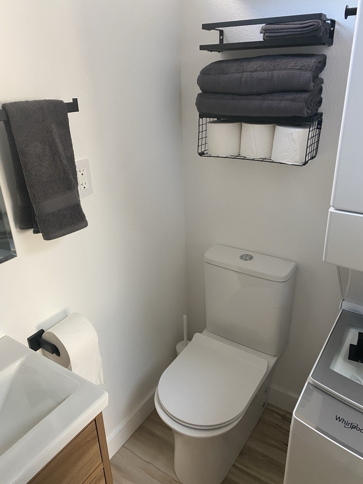 Tiny Home_Modular Home