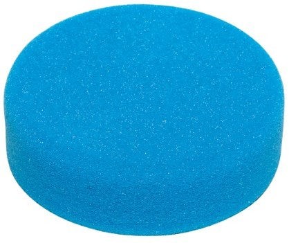 Makita Accessory Polishing Wheel Blue – p-21733