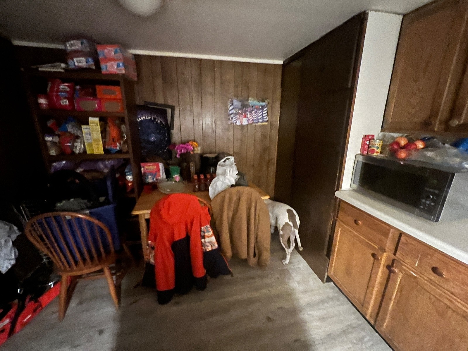 used manufactured homes for sale two bedroom located in Eau Claire Wi