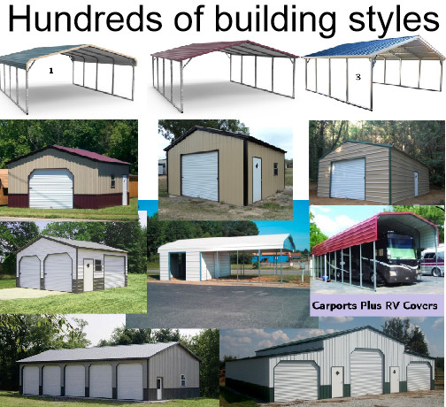 Free delivery & installation. Financing Avail. Best prices and quality in the US