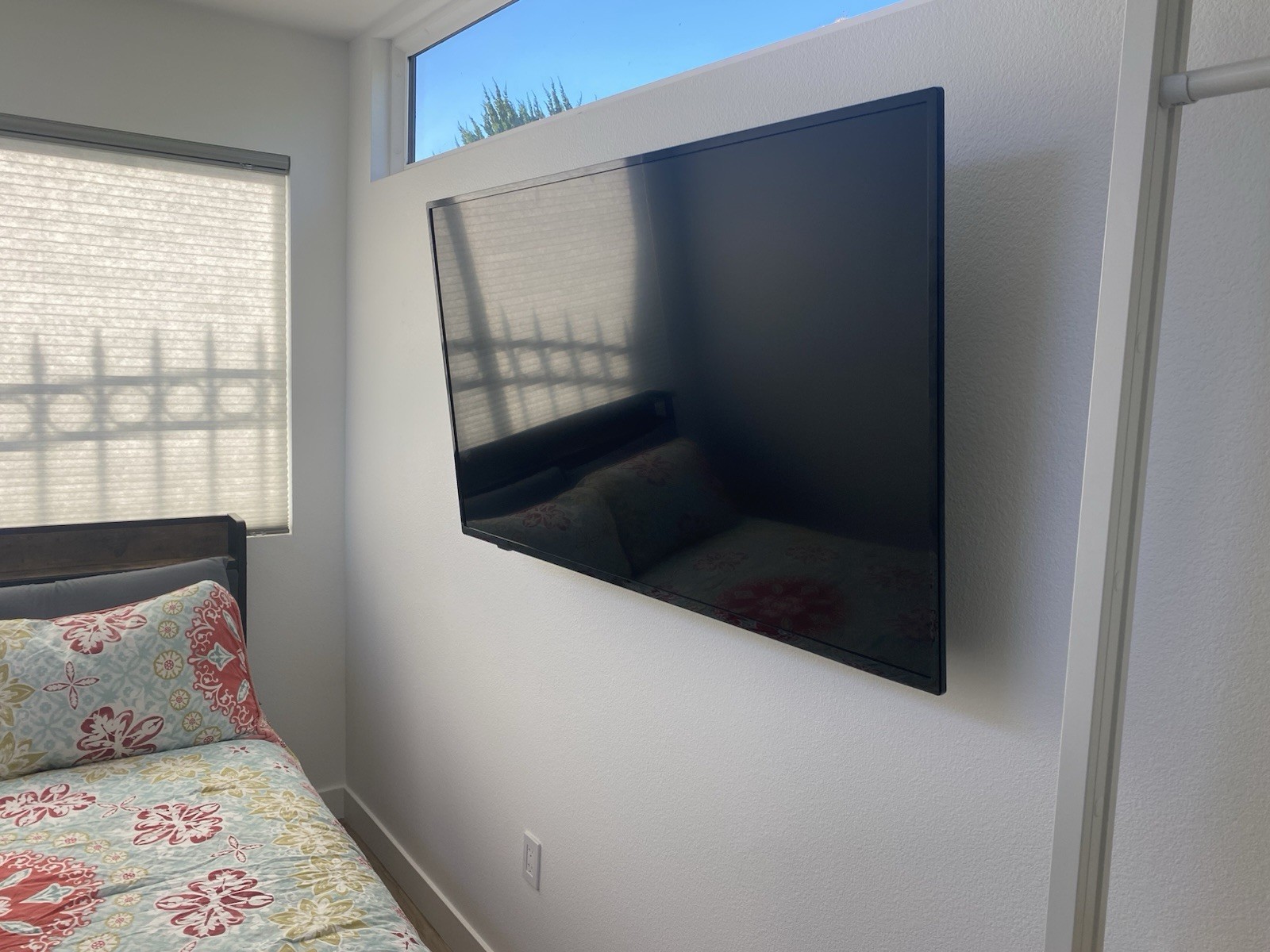 Tiny Home_Modular Home