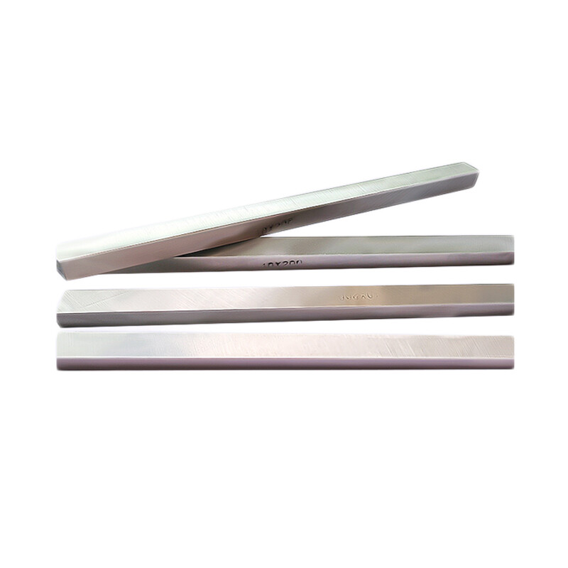HSS Steel Square Key Keyway Bar 4mm 5mm 6mm 8mm 10mm 12mm 14mm 18mm Metric