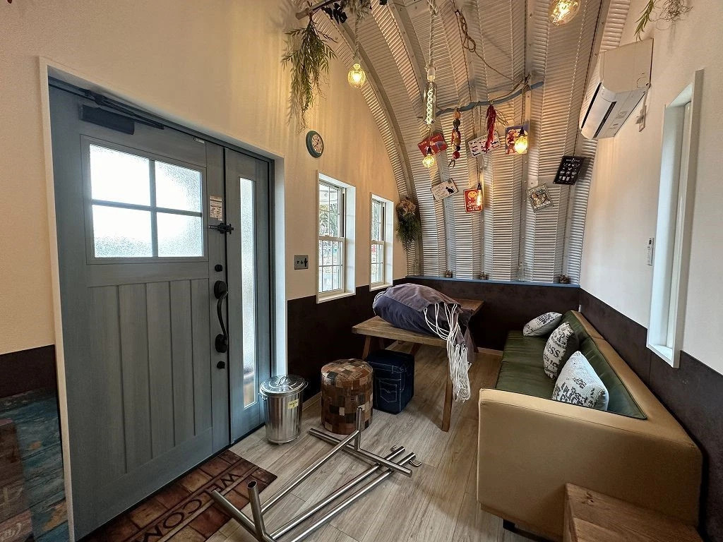 40x50x18 DuroSPAN Steel Barndominium Off Grid Buildings Open Ends Factory DiRECT