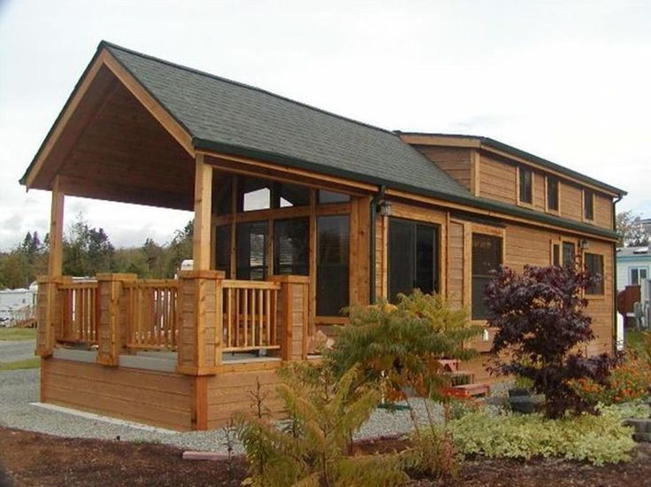 ELEGANT RUSTIC CABINS – THOW TINY HOME CABIN CUSTOM BUILT – MANY FLOOR PLANS AVL