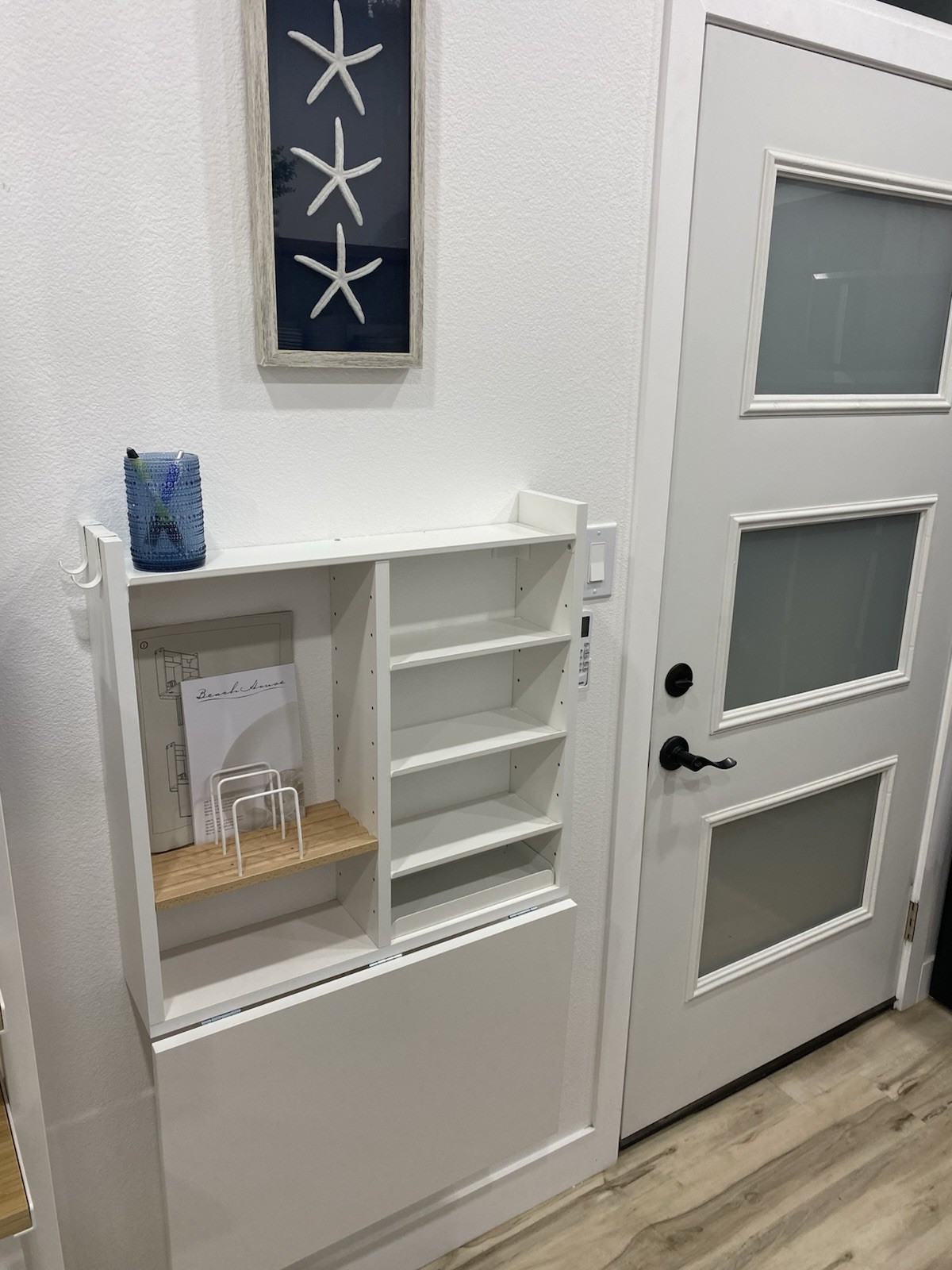 Tiny Home_Modular Home