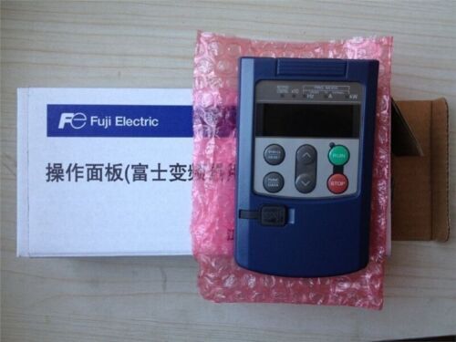 Fuji TP-E1U Keypad 1PC New TPE1U