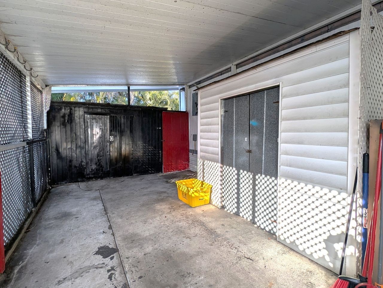 used manufactured home for sale