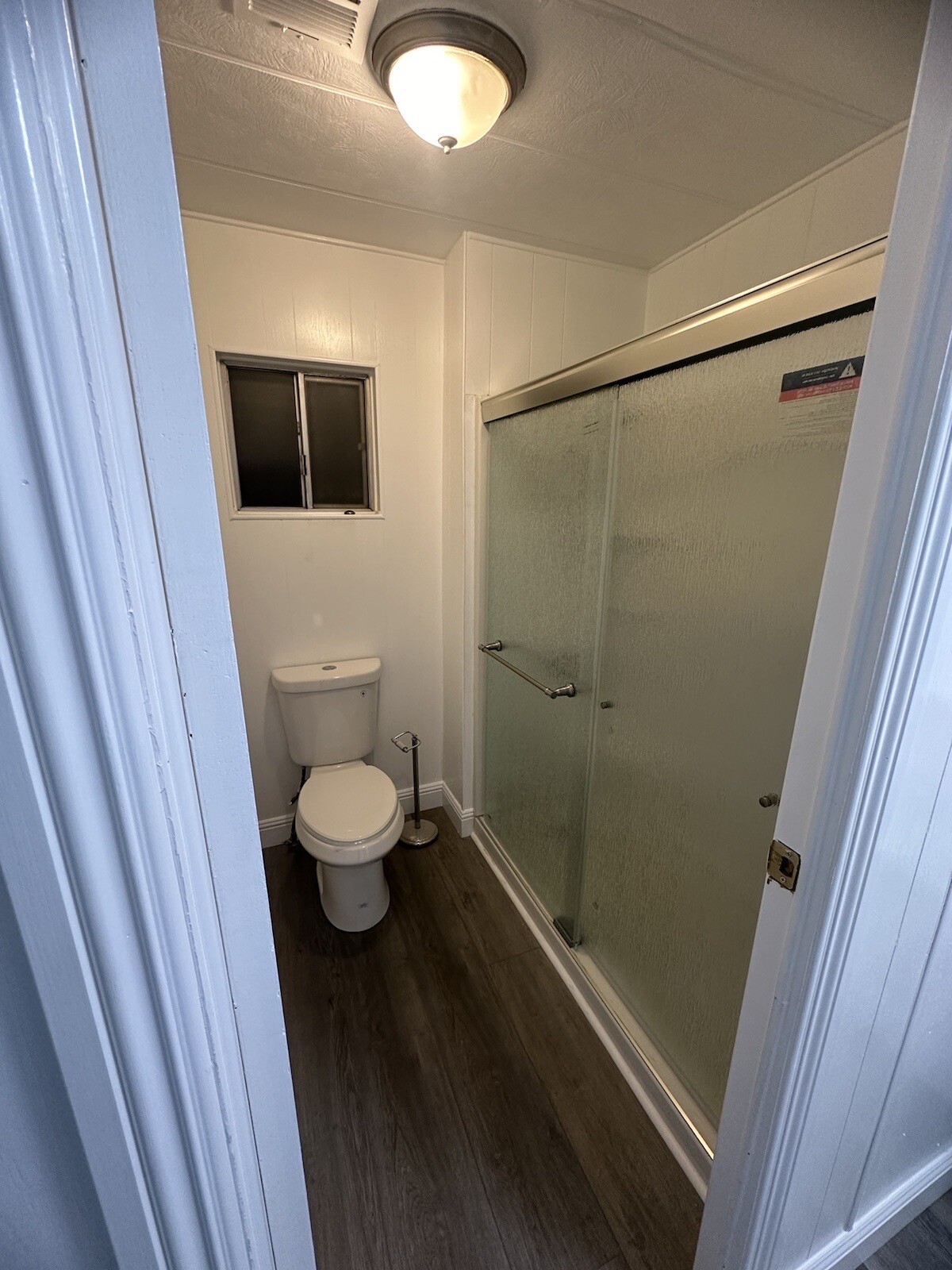 Beautifully Remodeled 2BD 2BTH Mobile Home For Sale