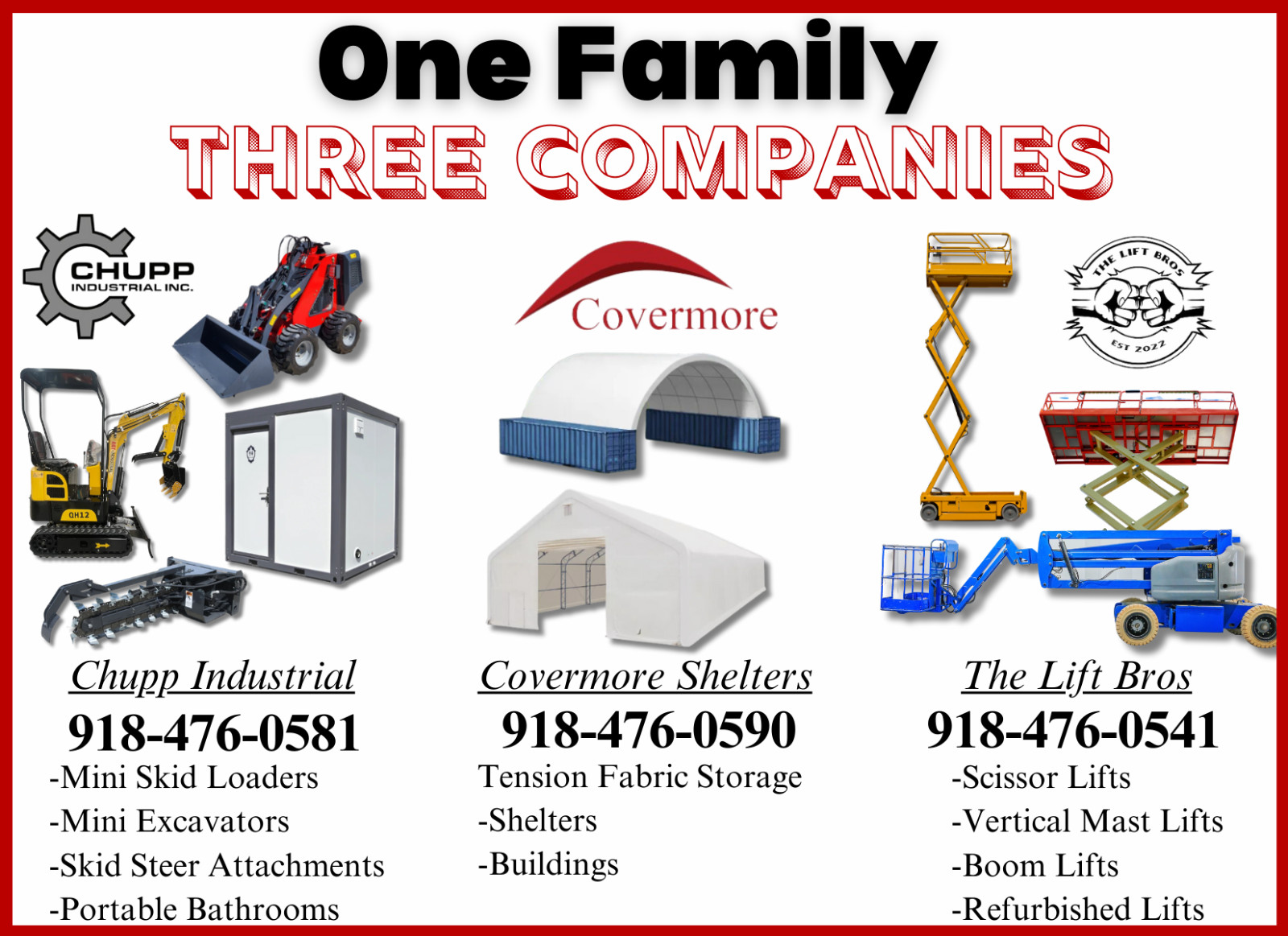 45′ x 25’x 14′ Metal Car Garage/Outdoor Storage Shed/Heavy Duty Galvanized Steel