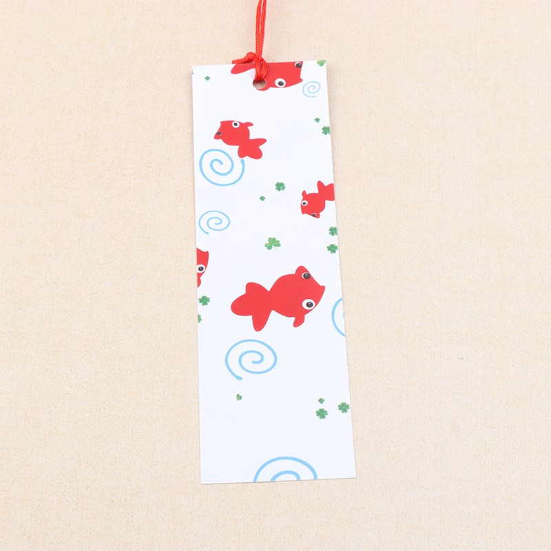 Wind Chime Chimes Japanese Glass s Style Goldfish Garden Hanging Decor
