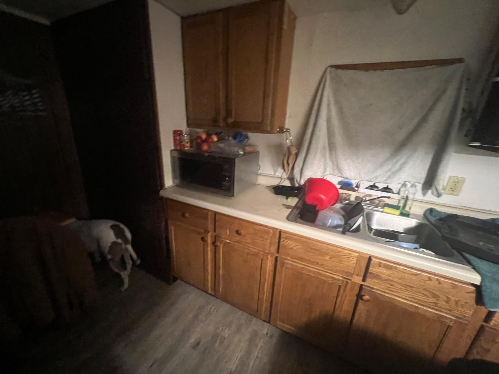 used manufactured homes for sale two bedroom located in Eau Claire Wi
