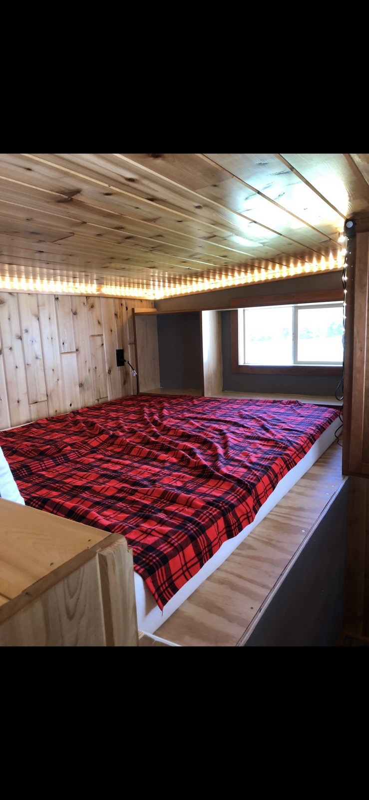 Tiny House