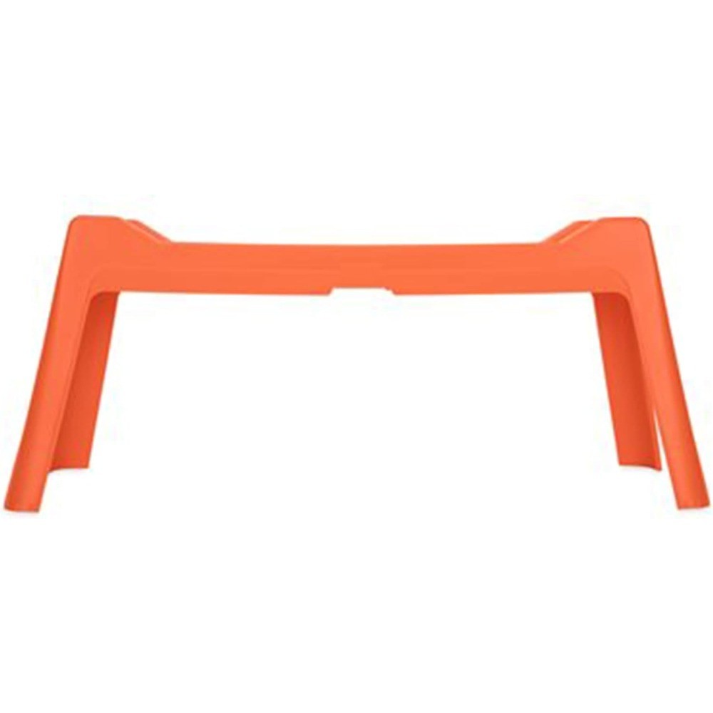 RV Sewer Hose Support Kit Heavy Duty 5 Pack for Stable Drainage Waste Management