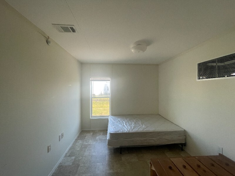 2018 FURNISHED FEMA 3BR/2BA 14×60 Mobile Home-Zone 3-AC-HCP Bath-W/D Hookups