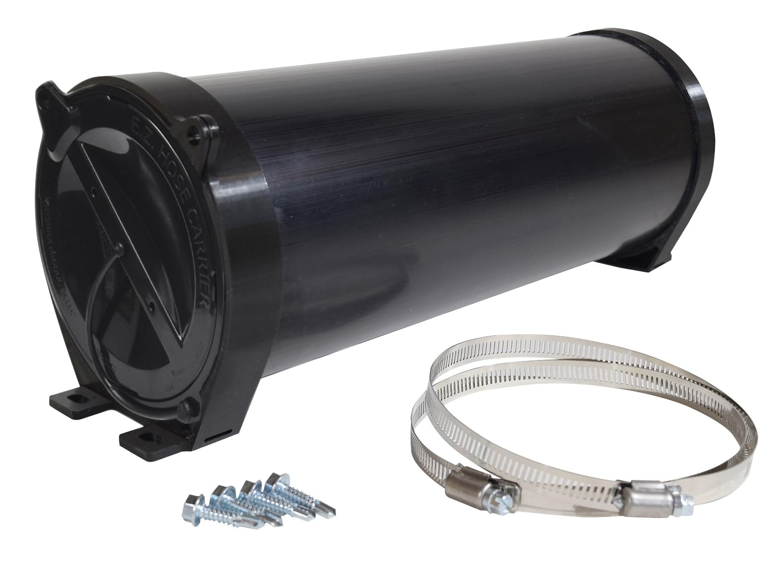 EZ Accessory Carrier 15″ Long with 5.5″ Opening