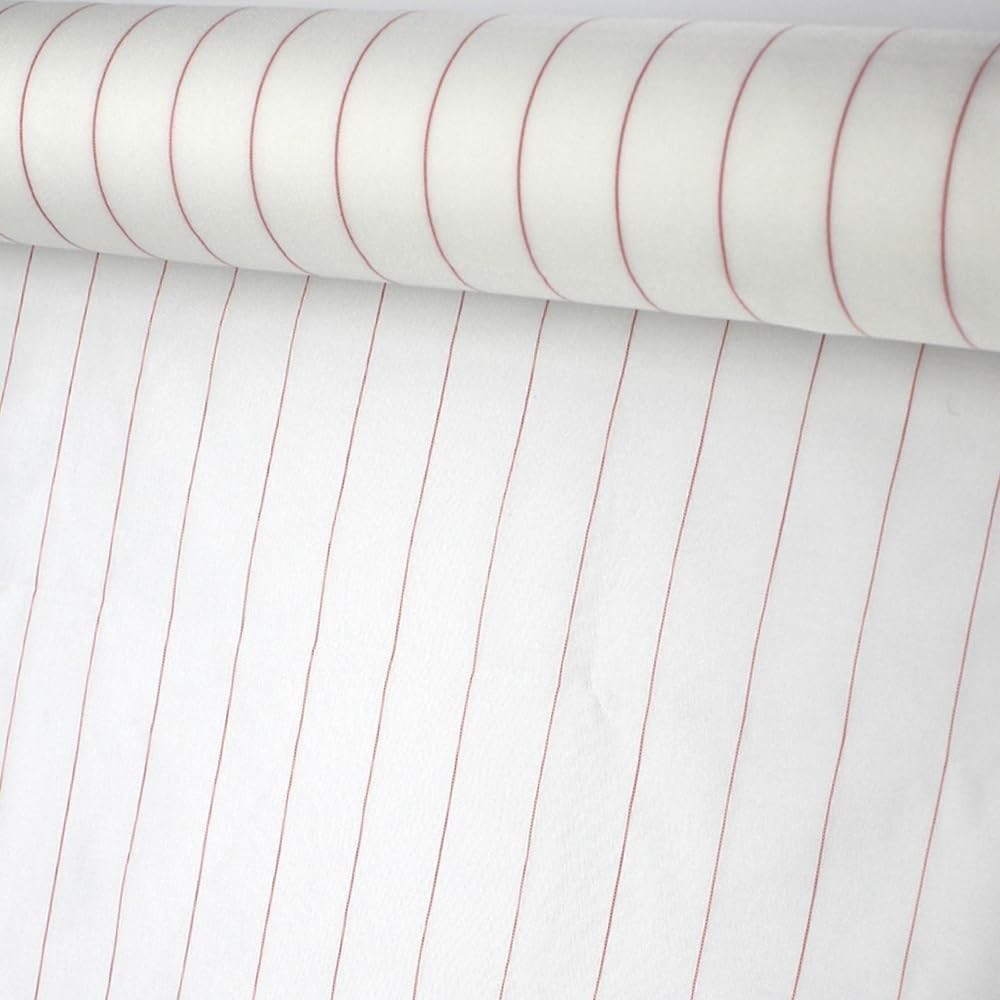 5 Yards Peel Ply, High Temperature Resistant Release Cloth, Carbon Fiber Fibergl