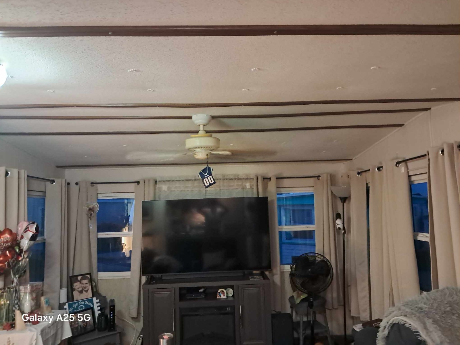 Mobile Home For Sale By Owner