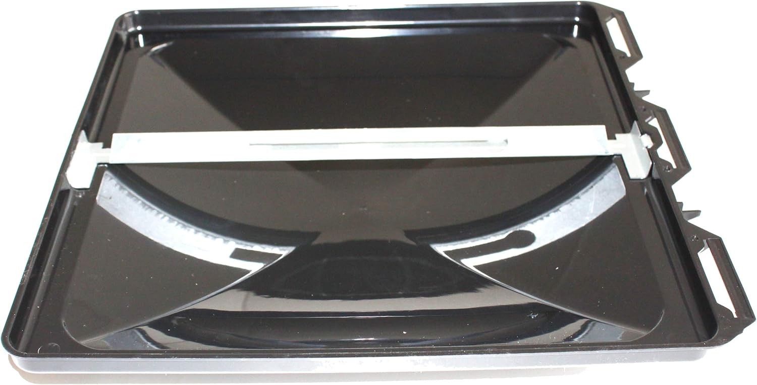 RV Roof Vent Cover Replacement 13×14 Inch