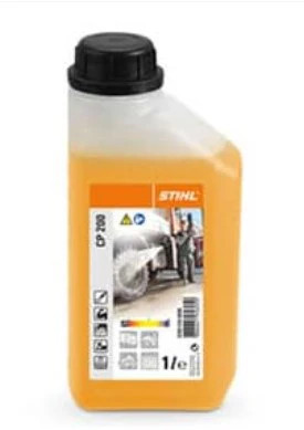 Stihl Universal Cleaner CP 200 | 1L – 07825169200