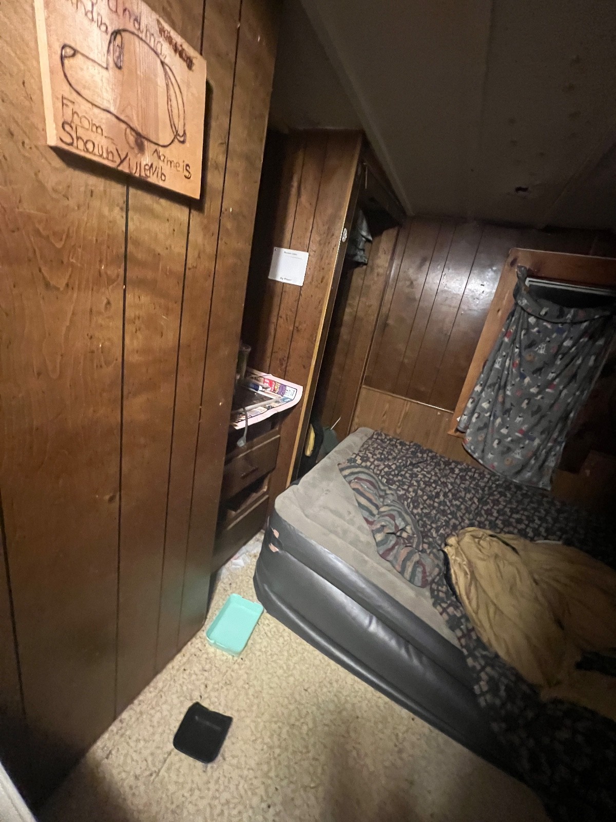 used manufactured homes for sale two bedroom located in Eau Claire Wi