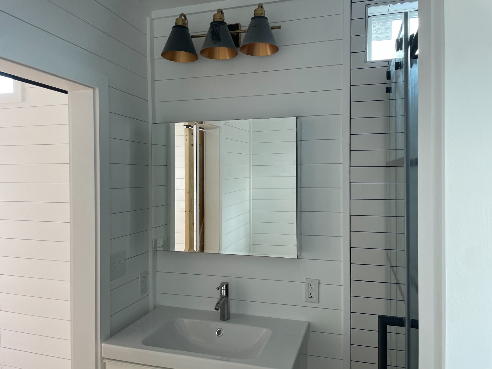 Multi Bedroom Shipping Container Home – The Casey