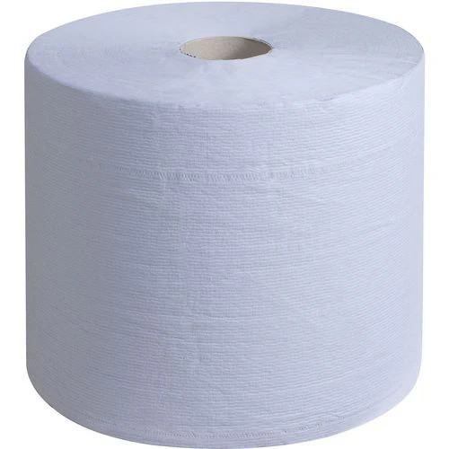 Poetsdoken Wypall L20 Roll 2 Lays
