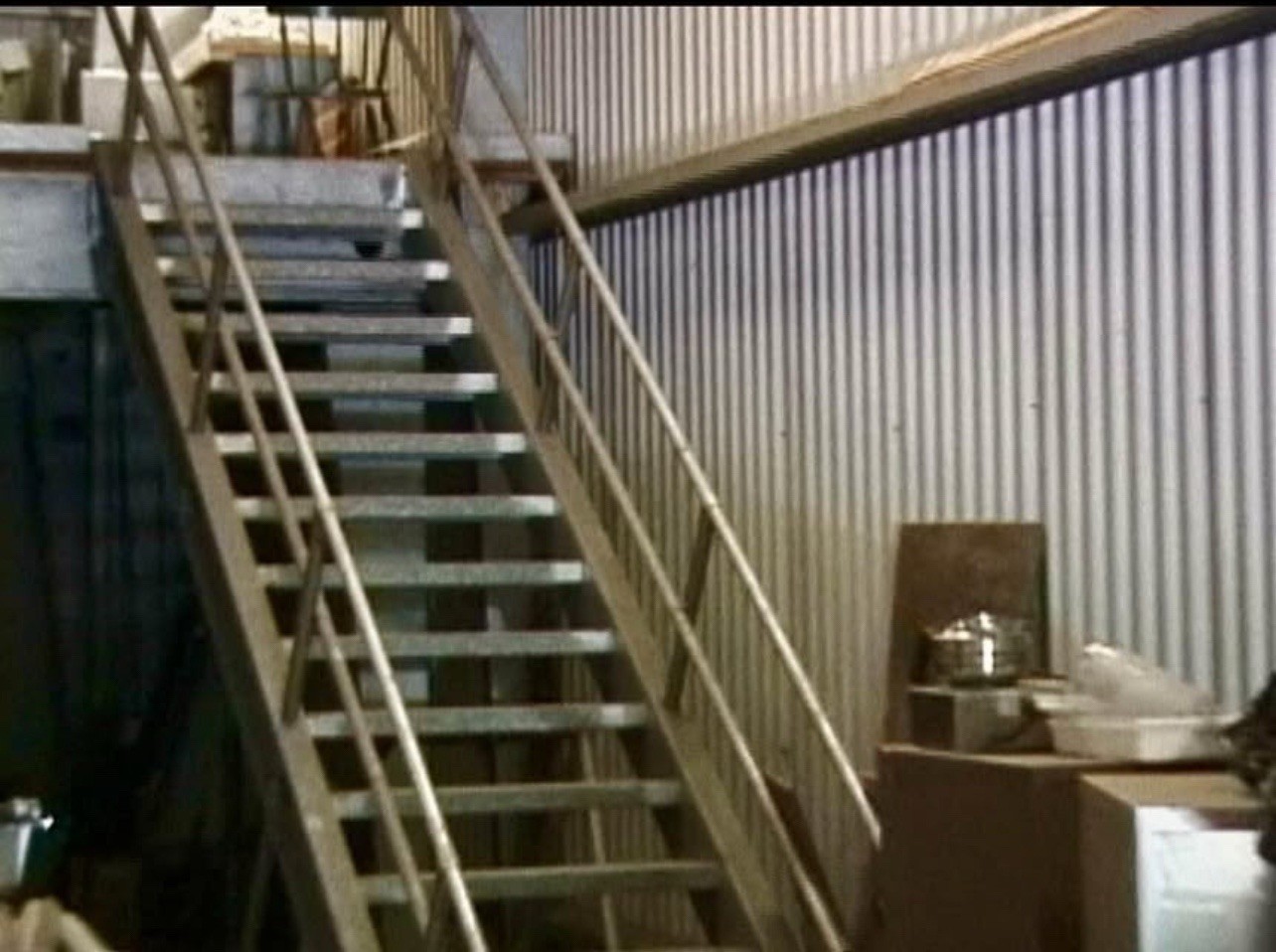 $80k— 30x60x22 prefab BUILDING With 20 X 30 X 10’ Steel Loft