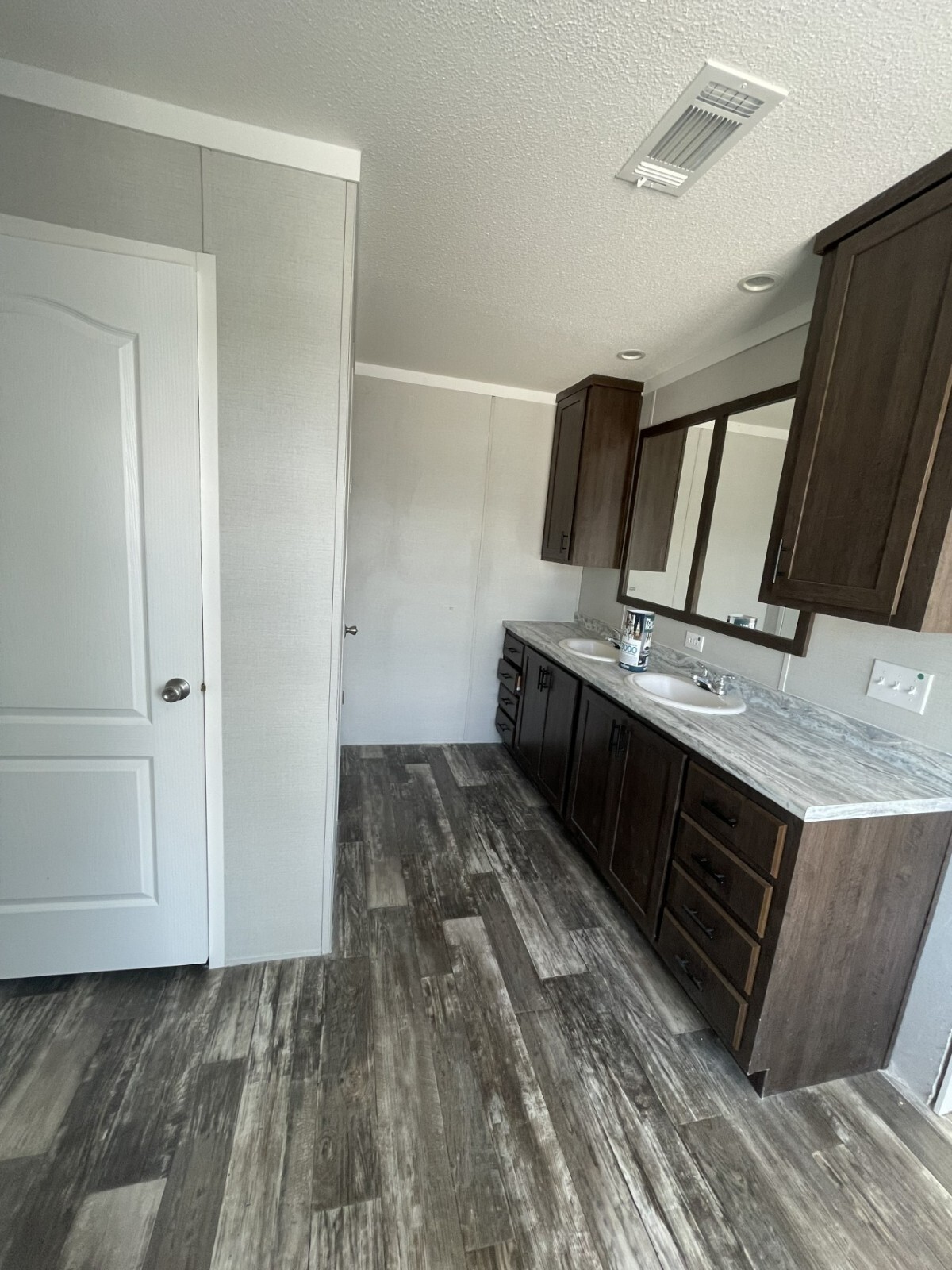Brand New Mobile Home For SALE