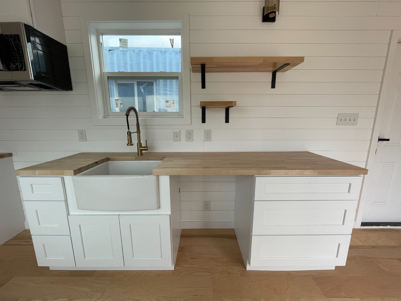 Multi Bedroom Shipping Container Home – The Casey