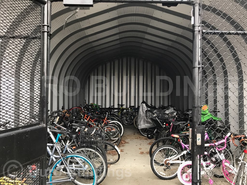 Steel 30x24x14 Duro Span Garage Man Cave Workshop She Shed Bldg Factory DiRECT