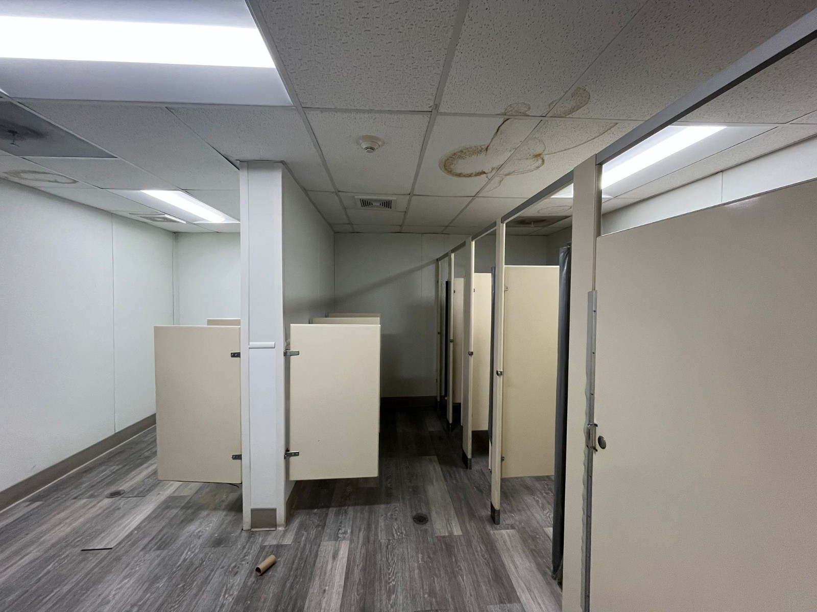 10 Plex School Classroom Trailer Building. Delivery and setup available