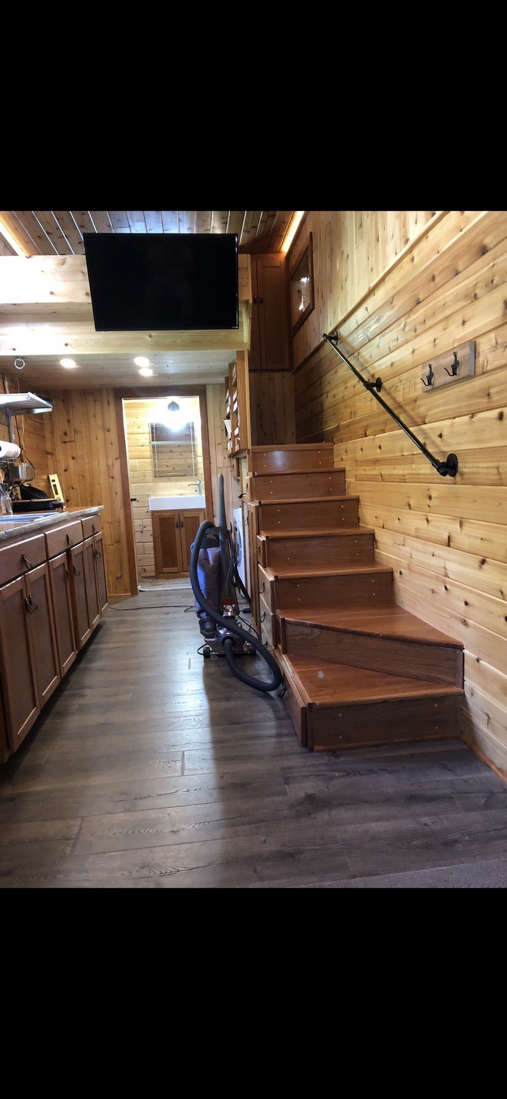 Tiny House