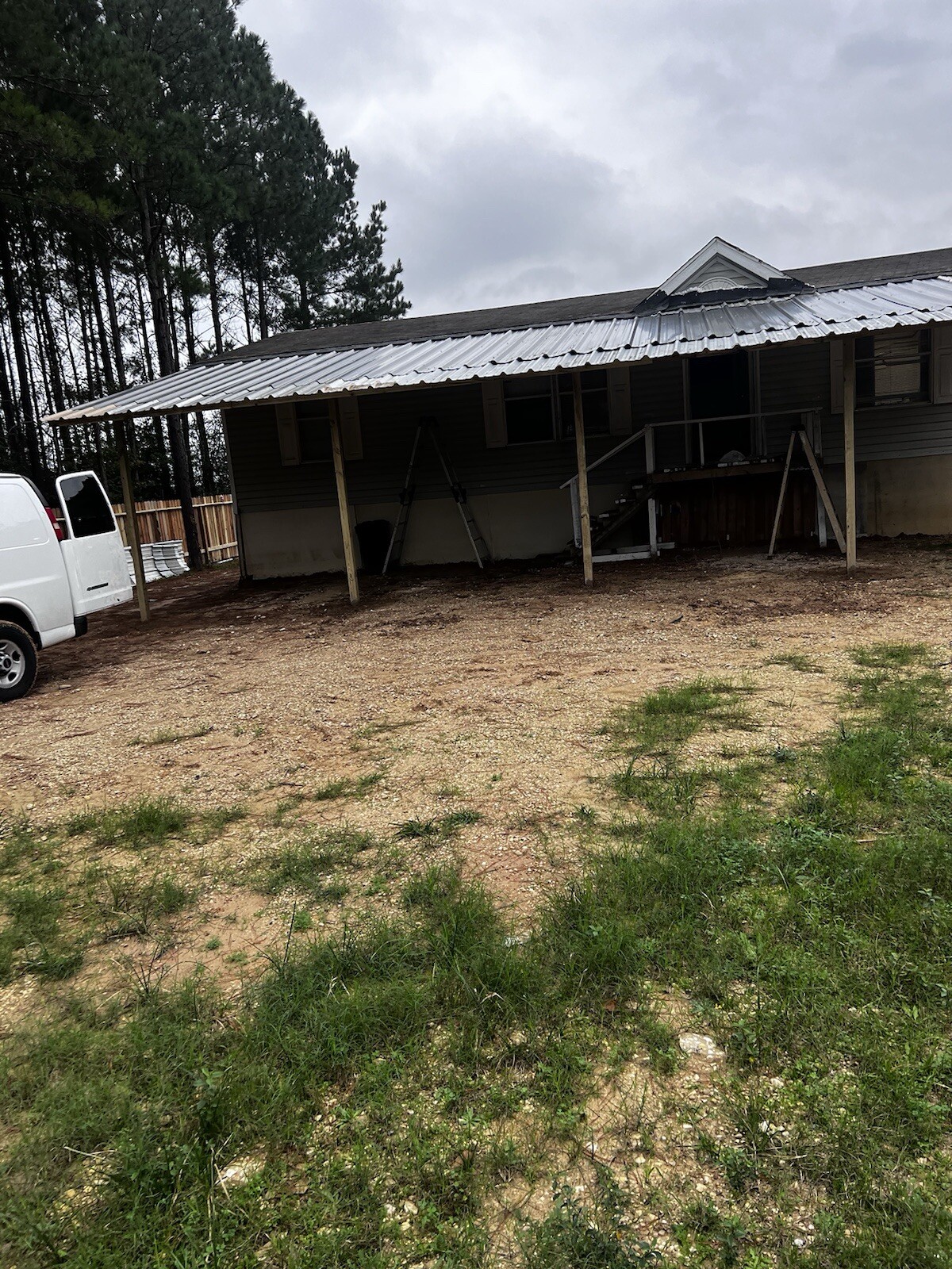 mobile homes for sale in Cleveland Tx