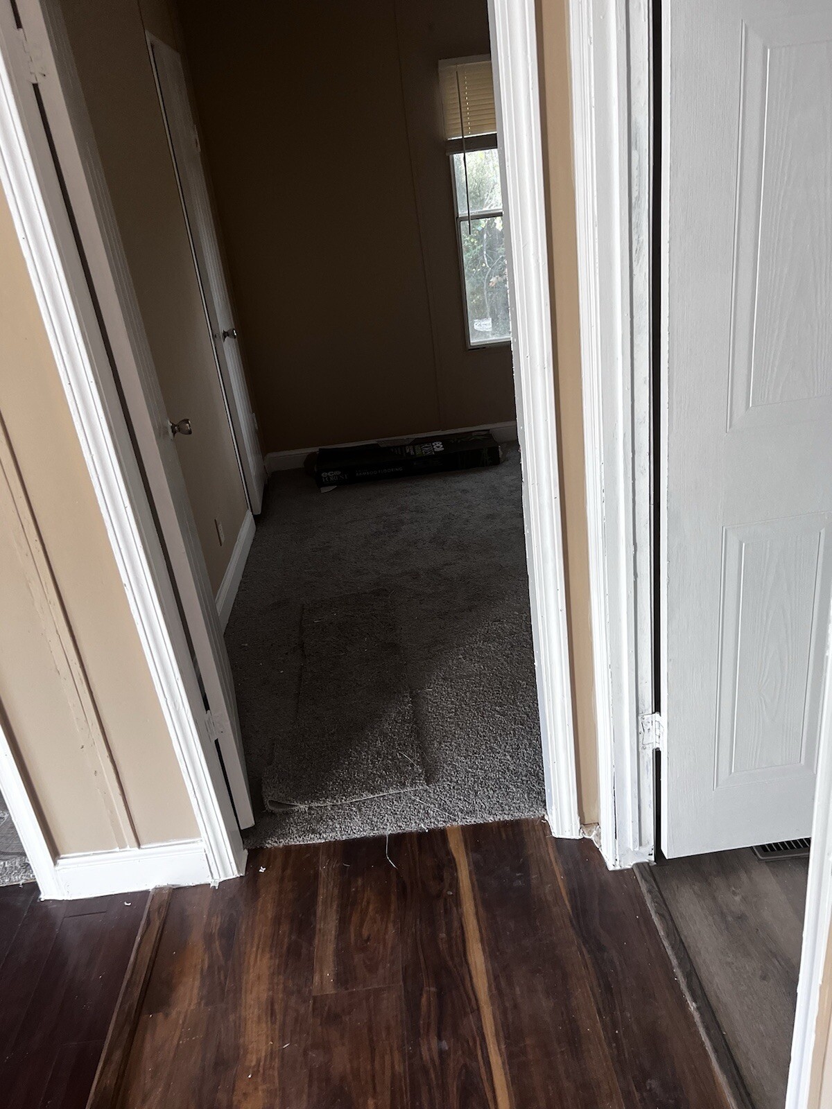 mobile homes for sale in Cleveland Tx