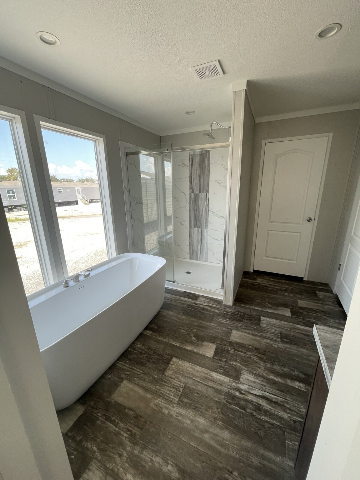 Brand New Mobile Home For SALE