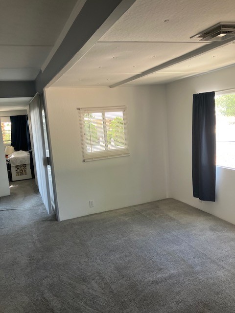 mobile home for sale used in Las Vegas,Nevada