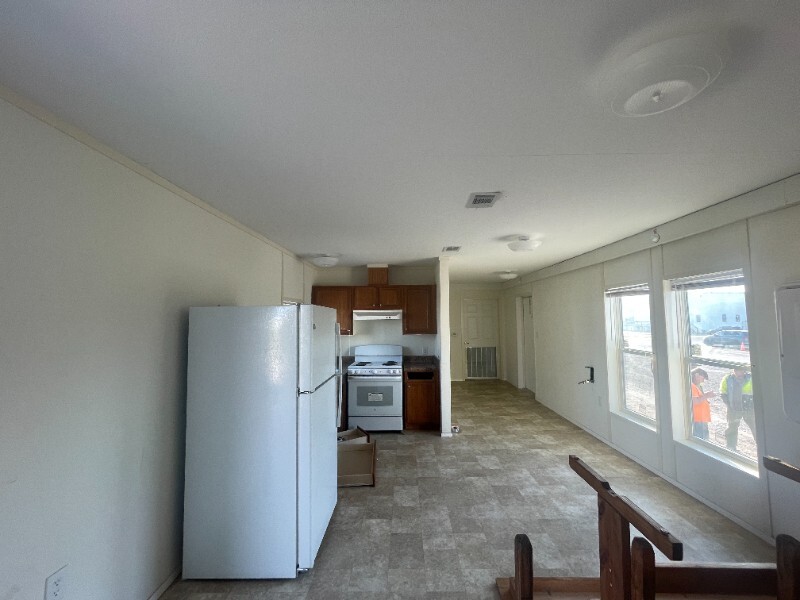 2018 FURNISHED FEMA 3BR/2BA 14×60 Mobile Home-Zone 3-AC-HCP Bath-W/D Hookups