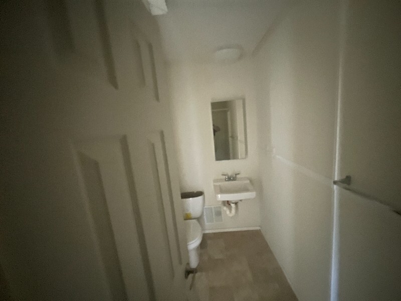 2018 FURNISHED FEMA 3BR/2BA 14×60 Mobile Home-Zone 3-AC-HCP Bath-W/D Hookups